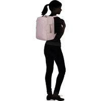 Городской рюкзак Samsonite Guardit classy 2.0 KT0-18006