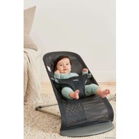 Чехол для шезлонга BabyBjorn Bliss Mesh (чехол, bliss mesh)