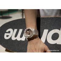 Наручные часы Casio G-Shock GMA-S120SR-7A