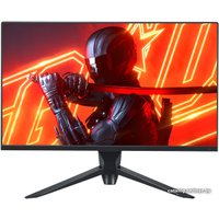 Игровой монитор Machenike MK27QG170S2RU