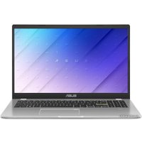 Ноутбук ASUS E510MA-BR911