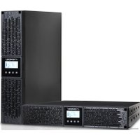 Источник бесперебойного питания IPPON Smart Winner II 1500