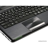 Ноутбук MSI CX640MX-237XBY