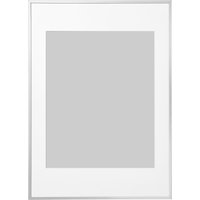 Фоторамка Ikea Lomviken 60286764