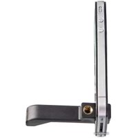 Трипод GreenBean i3 Pod Mini для iPhone 4/4s