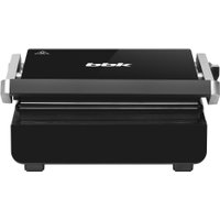 Электрогриль BBK BEG3003