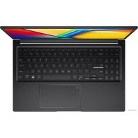 Ноутбук ASUS Vivobook 15X OLED M3504YA-L1126