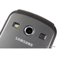 Телефон Samsung Galaxy Xcover 2 (S7710)
