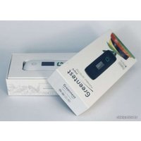 Нитратомеры, дозиметры, экотестеры Greentest Mini Eco