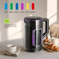 Электрический чайник RED Solution AG119DB