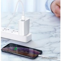 Кабель Baseus CAMSW-02