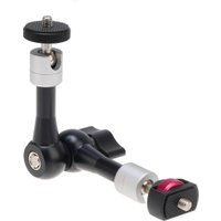 Шарнирный кронштейн Zarrumi Magic Arm 07 II