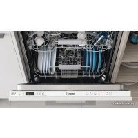 Встраиваемая посудомоечная машина Indesit DIC 3B+19