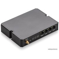 4G Wi-Fi роутер Крокс Rt-Cse m6