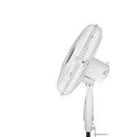 Вентилятор Beon BN-1610