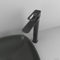 Смеситель IDDIS Slide SLIGM01i01