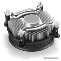 Кулер для процессора DeepCool THETA 9 PWM 1700 DP-ICAP-T9P-17