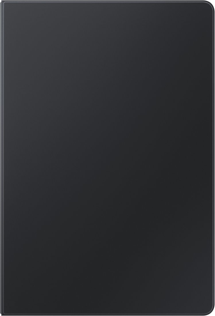 

Чехол для планшета Samsung Book Cover Keyboard Tab S9 (с тачпадом, черный)