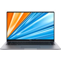 Ноутбук HONOR MagicBook 16 HYM-W56 5301ABCM