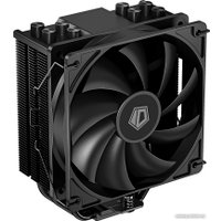 Кулер для процессора ID-Cooling SE-214-XT Black