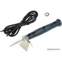 Стержневой паяльник Tundra premium 2354383