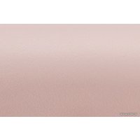 Кухонная машина KitchenAid 5KSM185PSEFT