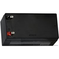 Аккумулятор для ИБП ExeGate DT 12032 (12В/3.2 А·ч) в Барановичах