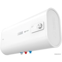 Накопительный электрический водонагреватель Timberk SWH FSL2 50 HE