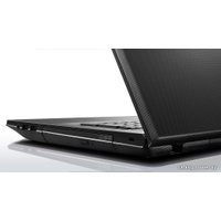 Ноутбук Lenovo G710 (59434373)