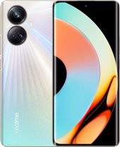 10 Pro+ 8GB/128GB международная версия (золотой)