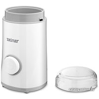 Электрическая кофемолка Zelmer ZCG7325