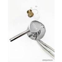 Смеситель Vitra Metropole A45672EXP