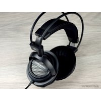 Наушники Audio-Technica ATH-TAD500