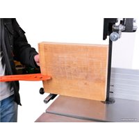 Ленточнопильный станок Fabtec BS 400