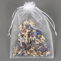 Пазл Treetobe Кит 9888203