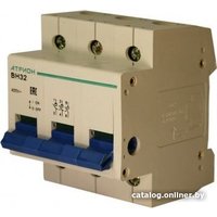 Выключатель нагрузки Атрион VN32-3-25