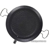 Сковорода Fire-Maple Portable Grill Pan