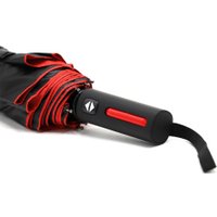 Складной зонт SunShine Sherp 8010.05