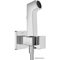 Гигиенический душ Hansgrohe Bidette 1jet E 29233000 в Барановичах