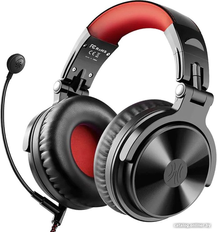 Наушники OneOdio Studio Pro M