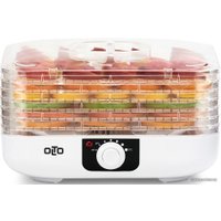 Сушилка для овощей и фруктов Olto FD-105