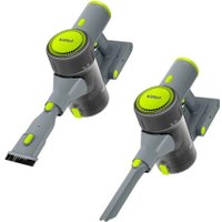 Пылесос Kitfort KT-5306