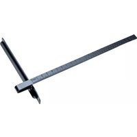 Дисковая (циркулярная) пила Dedra DED7925 в Борисове