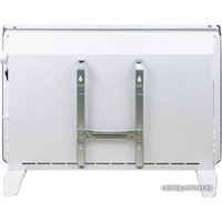 Конвектор Sturm CH1500RF