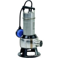 Дренажный насос Grundfos Unilift AP35B.50.06.1.V