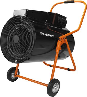 Калашников KVF-E15-31