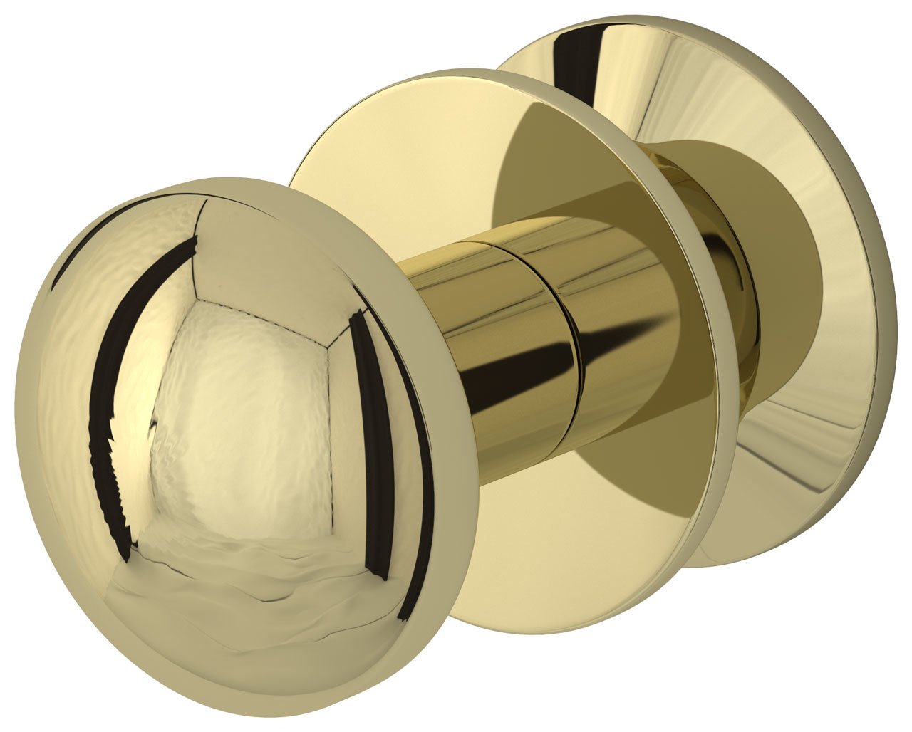 

Крючок для ванны Сунержа Сфера 020-2010-0001