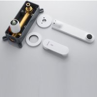 Смеситель Shevanik S4541C