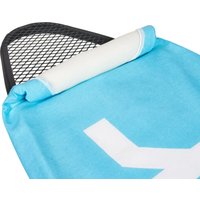 Гладильная доска Zelmer ZIB004 80405967P