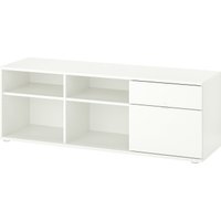 Тумба для обуви Ikea Vihals 20483295